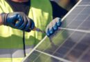 Svensk Solenergi: över 50 800 nya solcellsanläggningar 2022